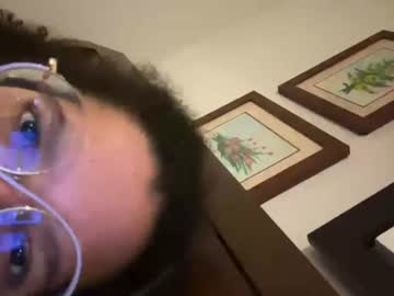 Namira😘 webcam profile - Puerto Rican