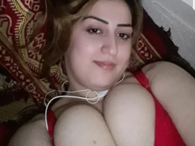 Nour_arab2 webcam livesex profile in middleeastern cams