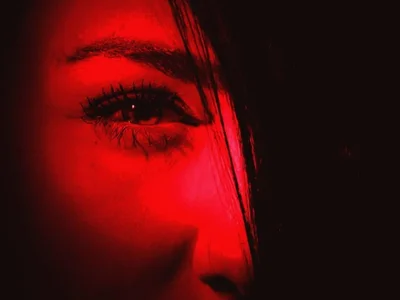 Misssunitaa video