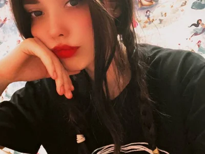 HoTMiA666 video