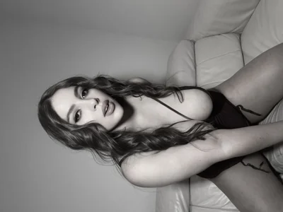 PamAnna video