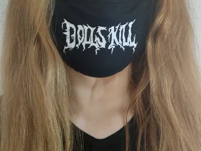 vamppire_girl video