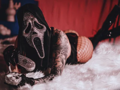 RachelQueen_ live cam video preview