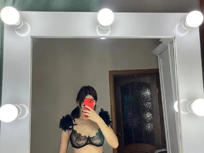 mia_lui video