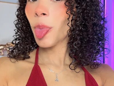 LillyDolls23 video