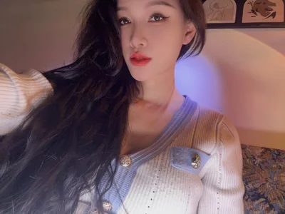 sharony_x video