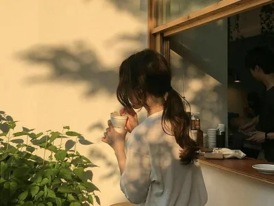 Aoki_sweet live cam video preview