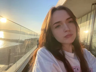Jessi_meow video