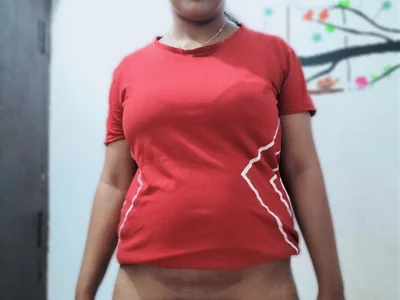NEHA-DESHI video