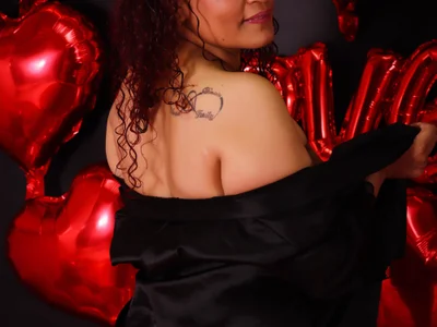 britanyy_ video