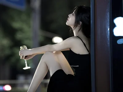 GeGe_Highness video