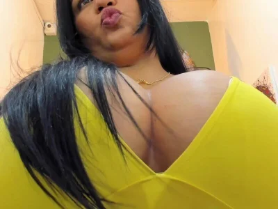 stripchat _sonia_bigboobs