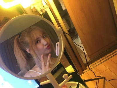maaya_li video