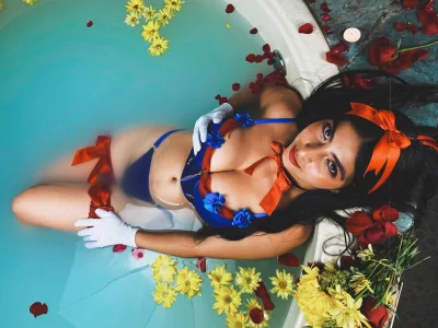 lorena_5 video