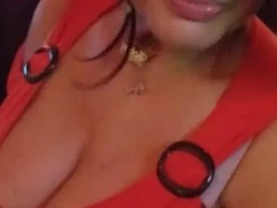 jenny_milf69 video
