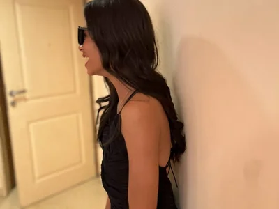 Angel_Riya696 video