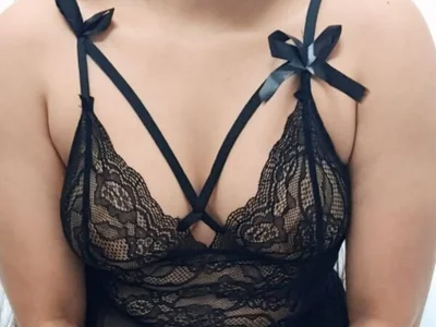 Lustful_bhabhi webcam livesex profile in brown-hair cams