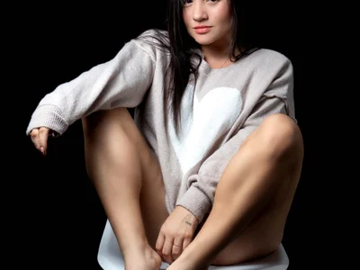 stripchat Falak_sweett_