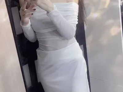 Yueyue-MM video