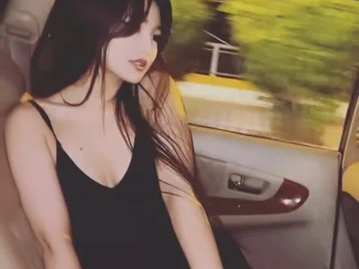 1_love_8 video