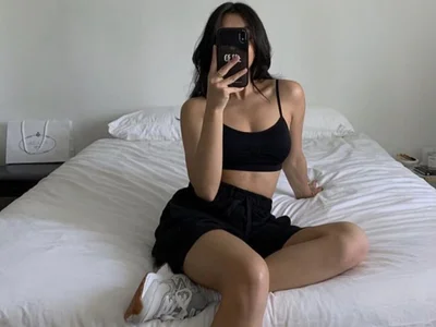 --Perlaa_ live cam video preview