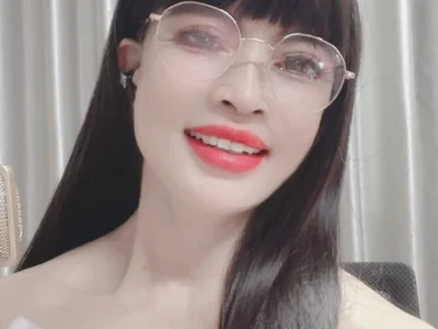 yangzikrian20 video