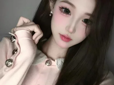 stripchat Tiantian9191