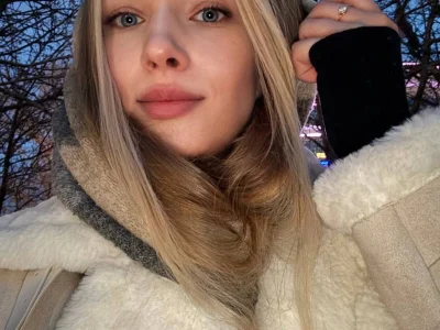 SheenaDrye Japanese speaking webcam model