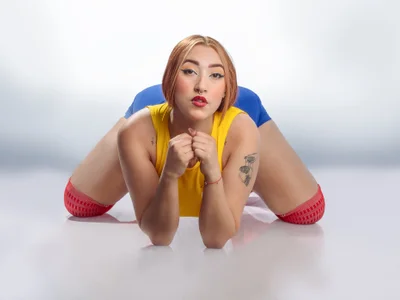 SHAYLA_SCARLETH video