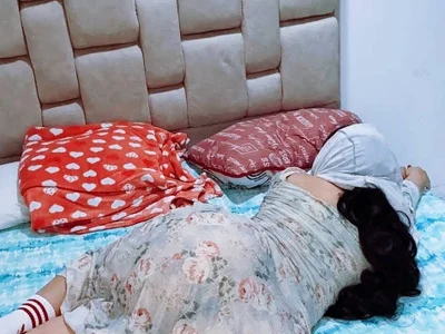 Theperfectbody webcam livesex profile in arabic cams