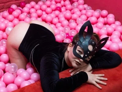 JaniceBoobs live cam video preview