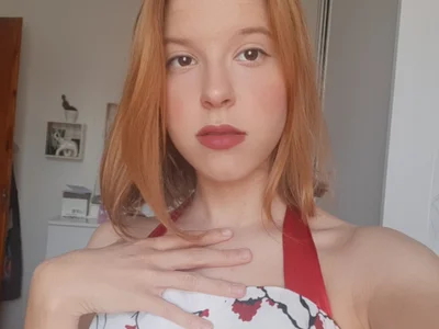 kimczii live cam video preview