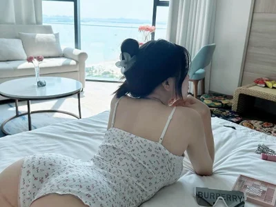 CapyBlush webcam livesex profile in lesbian cams