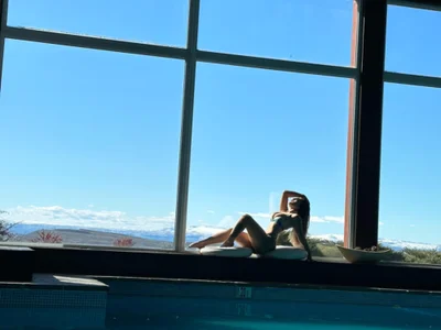 stripchat LeahPrada_