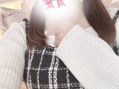 HONO_cha Japanese speaking webcam model