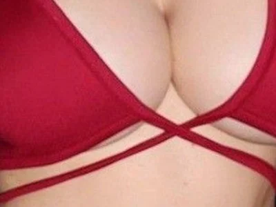 Ahlam7578 live cam video preview