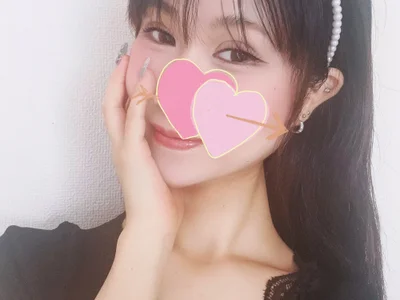 -Nyanko-chan- video