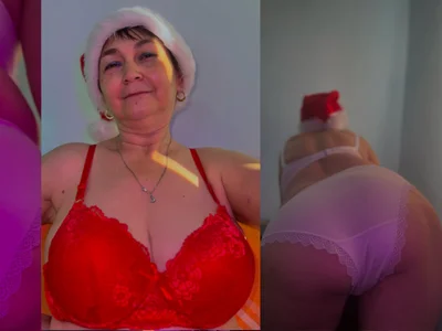 RoseStarr video