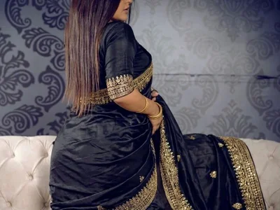 lakshmidass video