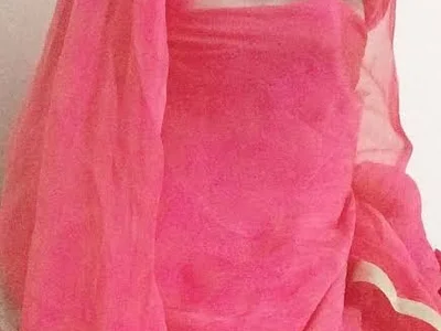 tamil-noorbegum webcam livesex profile in india cams