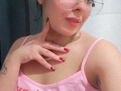 NinaSweet2 video