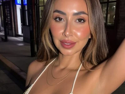 vixen_allure video