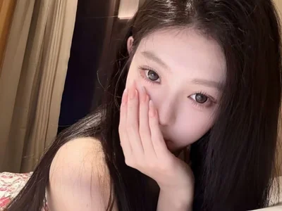 ice1-1e webcam livesex profile in naked cams