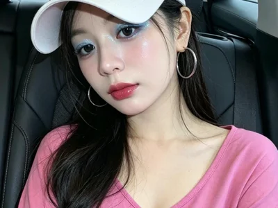 stripchat caihong_03