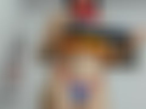 aishageisha New webcam from Argentina