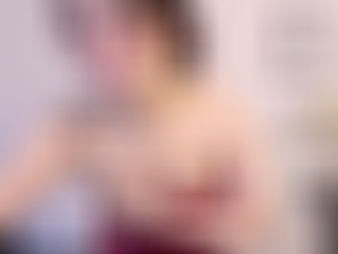 Lina Natural webcam from Poland