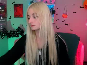 melisa_white1 webcam livesex profile in tattoo cams