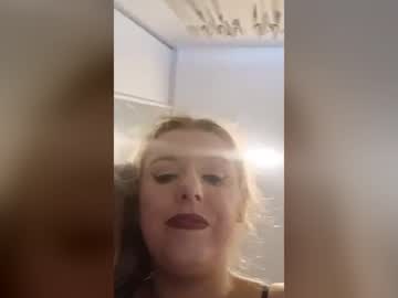 🎀Cutejessbabe🎀 18 webcam from Australia