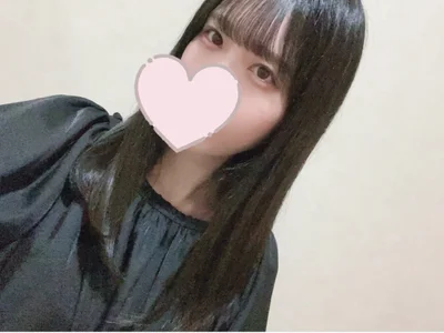 Profile preview