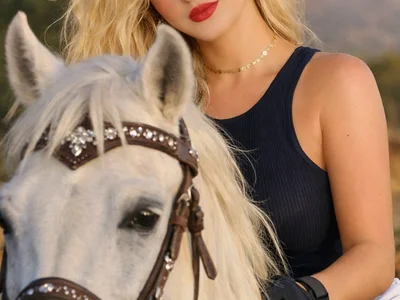 Profile preview